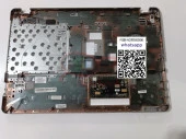 Hp ProBook 4540S, 4545S Orijinal Üst Kasa - 2