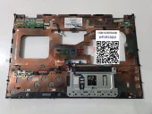 HP EliteBook 8560W 8570W Klavye Kasa Üst Kasa 652652-001 - 2