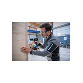 Bosch Professional GSB 18V-90 C 5.0AH Çift Akülü Darbeli Delme Vidalama - 06019K6106 - 2
