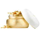 Darphin Eclat Sublime Radiance Boosting Capsules 60 Kapsül - 2