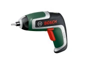 Bosch Ixo 7 3.6 V 2 Ah Akülü Vidalama Makinesi - 2