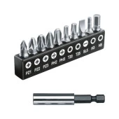 Bosch Ixo 7 3.6 V 2 Ah Akülü Vidalama Makinesi - 6