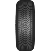 Debica 185/60R15 88H  Navigator 3 XL  MADE-IN GERMANY ( 4 Mevsim) (2023) - 2