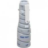 Develop TN211 Siyah Orjinal Fotokopi Toneri thumbnail 2