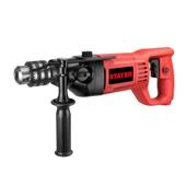 Stayer TM1100 Darbeli Matkap 1100 Watt - 1