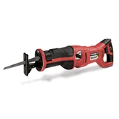 Stayer Ss280p Elektrikli Tilki Kuyruğu 1200 Watt - 1