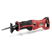 Stayer SS280P Elektrikli Tilki Kuyruğu 1200 Watt - 1