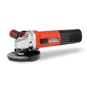 Stayer Sab1351cs Devir Ayarlı Avuç Taşlama 1300 Watt - 1