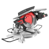 Stayer Sc210cw Gönye Kesme Üstten Tablalı 1200 Watt - 1