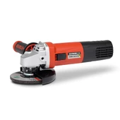 Stayer SAB1351CS Devir Ayarlı Avuç Taşlama 1300 Watt - 1