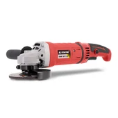 Stayer Sab1101cs Avuç Taşlama 1100 Watt - 1