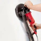 Stayer Hp1010 Duvar Zımparalama Makinası 1010 Watt - 2