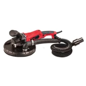 Stayer Hp1010 Duvar Zımparalama Makinası 1010 Watt - 1