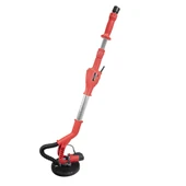 Stayer Lp710dt Duvar Zımparalama Makinası 710 Watt - 1