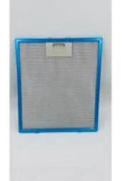 ASPİRATÖR FİLTRE 310*300 - 1