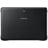 Samsung SM-T520 Galaxy Tab Pro 10.1 Orjinal Bookcover Kılıf - Siyah EF-BT520BBEGWW (Outlet) - 2
