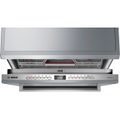 Bosch Sms4hmy62t 6 Programlı Bulaşık Makinesi - 2