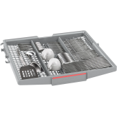 Bosch Sms4hmy62t 6 Programlı Bulaşık Makinesi - 5