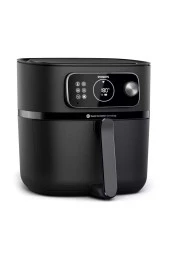 PhilipsHD9875/90 Airfryer Combi XXL Connected - 1