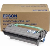 Epson EPL-6200 (C13S051099) Orjinal Drum Ünitesi thumbnail 1