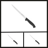 Uyguna-Yakala No:61164 Sürmene Fleto Bıçağı-BIC.153 thumbnail 1