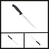 Uyguna-Yakala No:61164 Sürmene Fleto Bıçağı-BIC.153 thumbnail 2