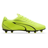 Puma Vıtorıa Fg/Ag 107483 Erkek Halısaha Krampon - 1