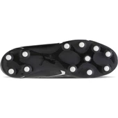 Puma Vıtorıa Fg/Ag 107483 Erkek Halısaha Krampon - 10