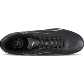 Puma Vıtorıa Fg/Ag 107483 Erkek Halısaha Krampon - 9