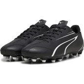 Puma Vıtorıa Fg/Ag 107483 Erkek Halısaha Krampon - 7