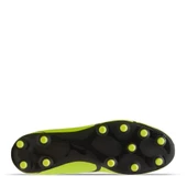 Puma Vıtorıa Fg/Ag 107483 Erkek Halısaha Krampon - 6