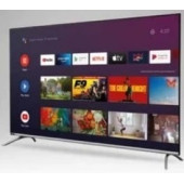 Saba 32SB6000H HD 32" 82 Ekran Uydu Alıcılı Android Smart LED TV thumbnail 1