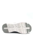 HAMMERJACK ERKEK POLINA M SPOR AYAKKABI 101 23380-M - 8