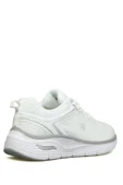 HAMMERJACK ERKEK POLINA M SPOR AYAKKABI 101 23380-M - 3