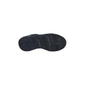 HAMMERJACK ERKEK POLINA M SPOR AYAKKABI 101 23380-M - 12