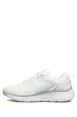 HAMMERJACK ERKEK POLINA M SPOR AYAKKABI 101 23380-M - 4