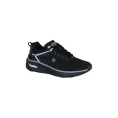 HAMMERJACK ERKEK POLINA M SPOR AYAKKABI 101 23380-M - 10