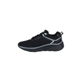 HAMMERJACK ERKEK POLINA M SPOR AYAKKABI 101 23380-M - 11