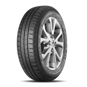 Falken Sincera SN110 Ecorun 195/65 R15 91H Yaz Lastiği - 2024 thumbnail 1