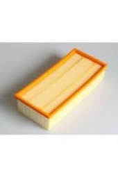 HEPA KARCHER NT 65/2 6,904 283.0 UYUMLU 30 CM*14 CM - 1