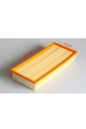 HEPA KARCHER NT 65/2 6,904 283.0 UYUMLU 30 CM*14 CM - 2