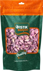 Fıstık Bahçem Antep Fıstık Ağaçaltı Naturel 1 Kg - 1
