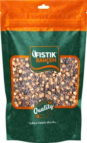 Fıstık Bahçem Nostali Çerez 1 Kg - 1