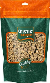 Fıstık Bahçem Buğday Cips 500 Gr - 1