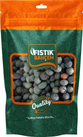 Fıstık Bahçem Menengiç Kavrulmuş 1 Kg - 1