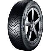 Continental 175/65 R14 82T AllSeasonContact  4 Mevsim Lastik - 1
