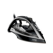 Tefal FV9850 Pure Max 3200 W Buharlı Ütü - 1