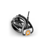 Tefal FV9850 Pure Max 3200 W Buharlı Ütü - 2