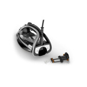 Tefal FV9850 Pure Max 3200 W Buharlı Ütü - 3