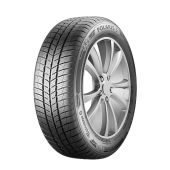 Barum  175/65 R14 82T Polaris 5 Kış Lastiği 2022 Üretim - 1